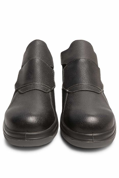 Спецобувь, ботинки