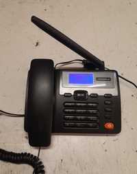 Телефон Uzmobile AWP Z600