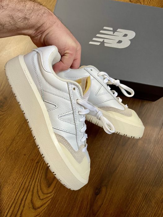 Adidasi / New Balance CT302