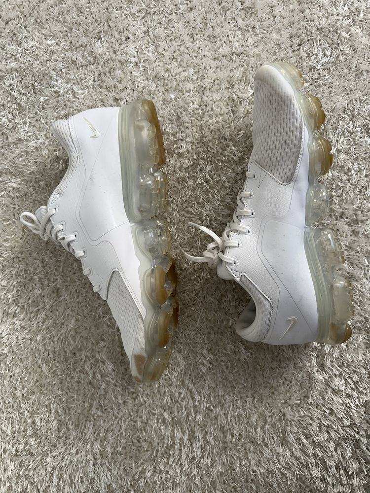 Adidasi Nike Air Vapormax Marimea 46 30cm