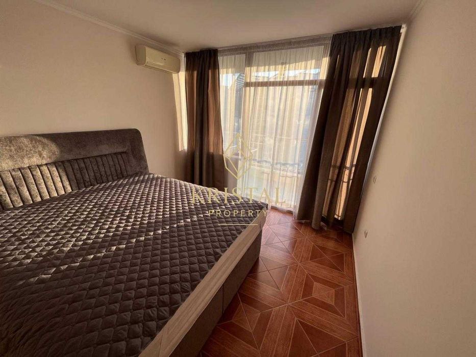 Продава се Двустаен апартамент в Свети Влас - 102 кв.м за 1471 €/кв.м - Снимка #6
