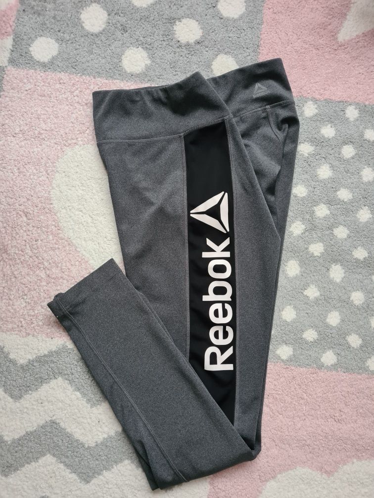 Iegari sport Reebok M