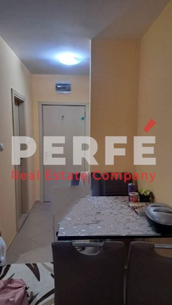 Продава се Двустаен апартамент в к.к. Слънчев бряг - 43 кв.м за 1094 €/кв.м - Снимка #6
