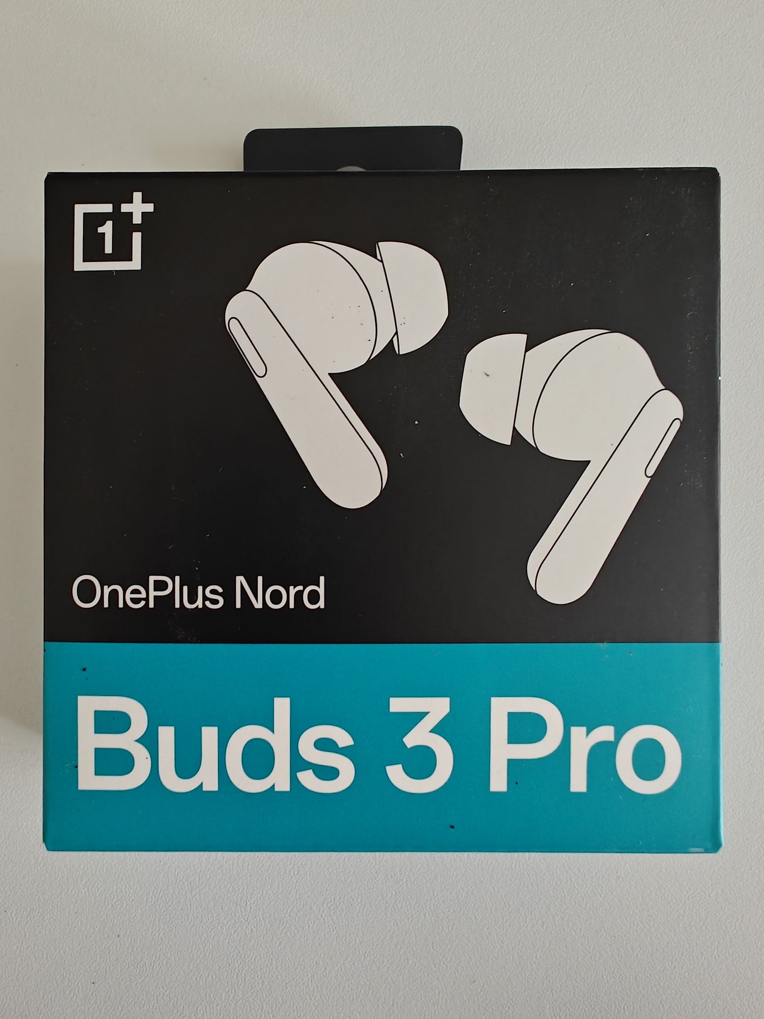 Oneplus NORD Buds 3 Pro