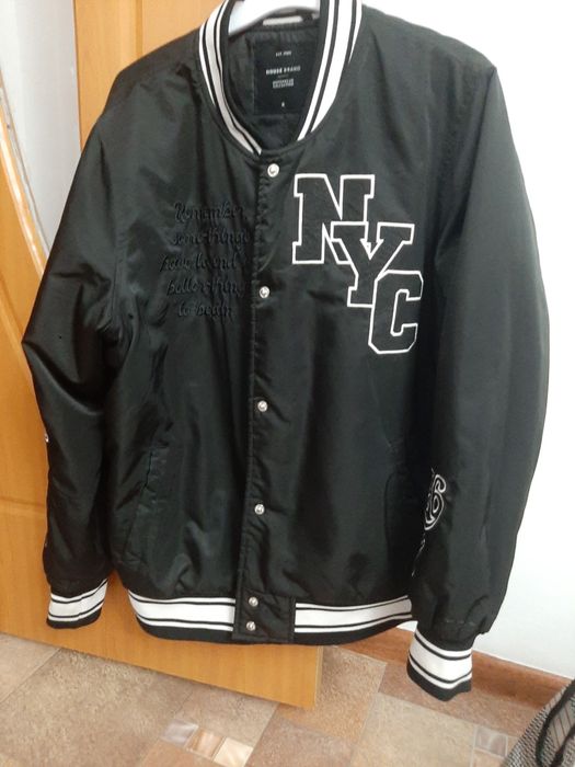 Ветровка женский