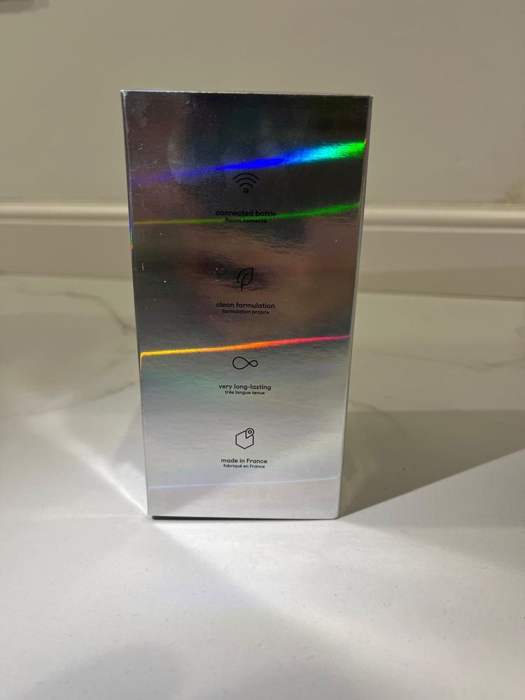 Vand parfum Paco Rabanne Robotel Original