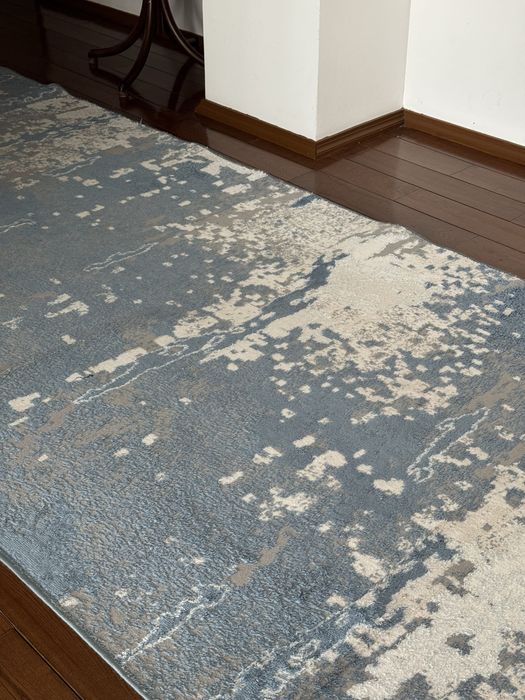 Продаю Ковры домашние