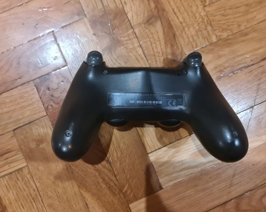 Controlere de ps4 ORIGINALE
Le-am primit, deci nu stiu mai nimica desp