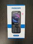 Telefon nou Maxcom