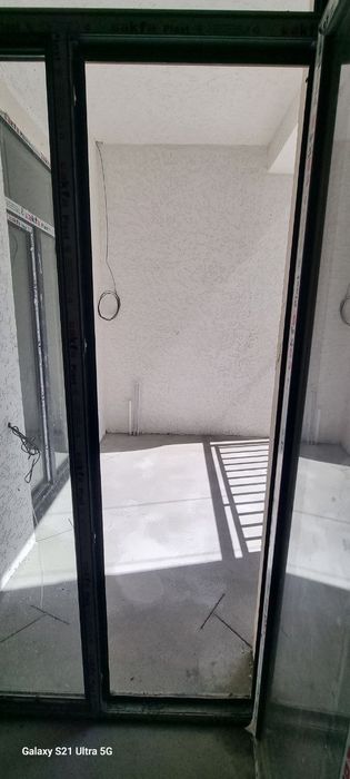 Срочно! Новостройка Юнусабад 1-комнатная квартира