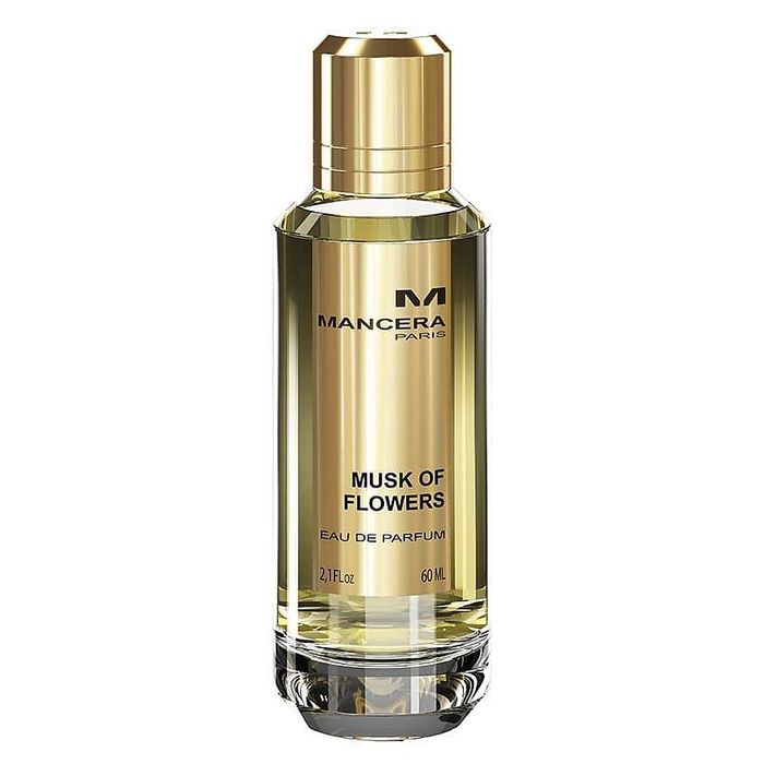 100% ортгинал новый отдам за 120$ 60мл парфюм