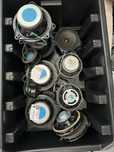 Boxa tweeter Bmw e90 f30 x3 Hi-Fi