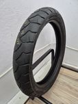 Anvelopa moto 110 80 19 Bridgestone bw 501