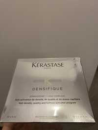Kerastase Densifique със Stemoxydine - ампули за сгъстяване на коса