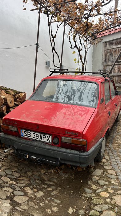 Vand dacia 1310 an 2004