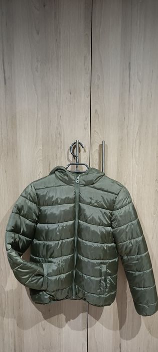 Яке ватирано за момче или момиче