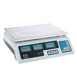 Cantar piata 35kg cantar electronic piata