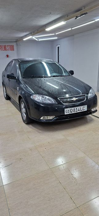 Жентра 2023-год 3-позиция Автомат