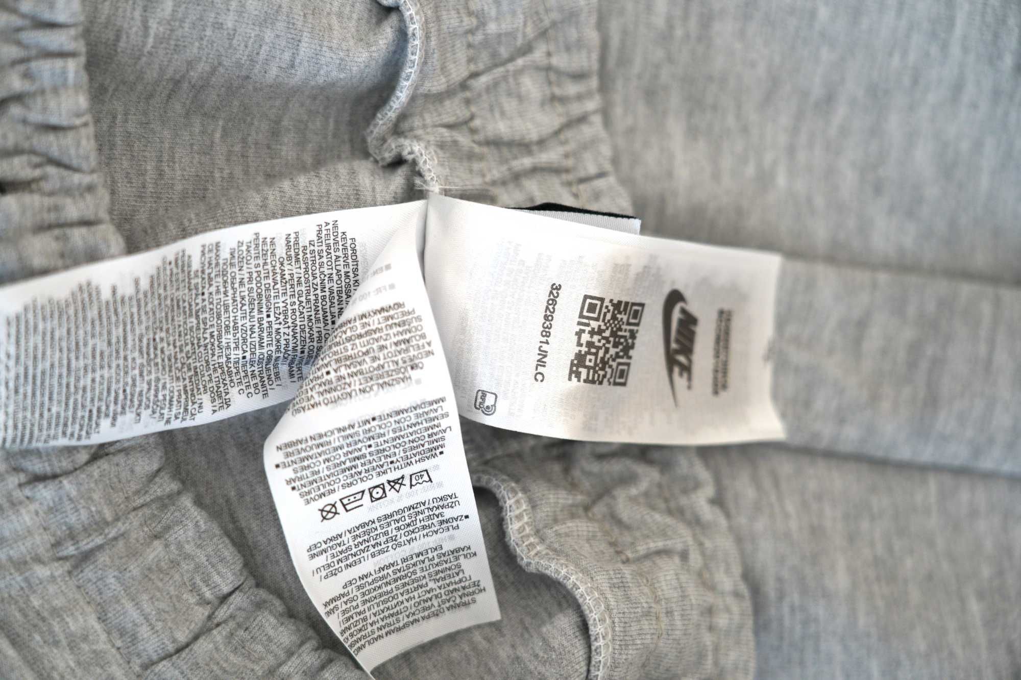 Trening Nike Tech Fleece, Model NOU 2023 -Calitate Premium baieti fete