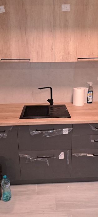 Instalator sanitar Timiș