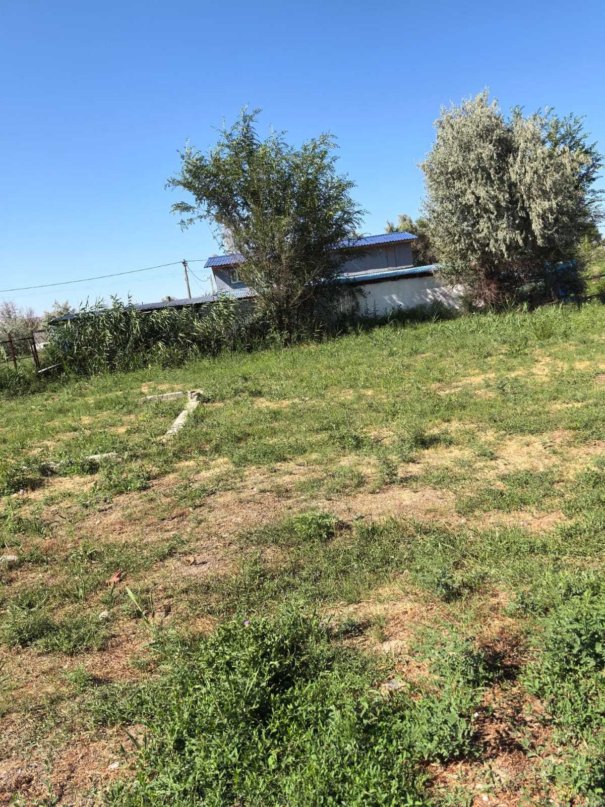 Продам дом Ынтымак Екатерина Империя