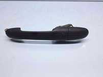 Maner usa stanga fata Mercedes Vito Autobus (W639) [Fabr 2003-2014] OE