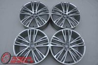 Jante Noi 20 inch Originale Audi A7 S7 4K S-Line R20