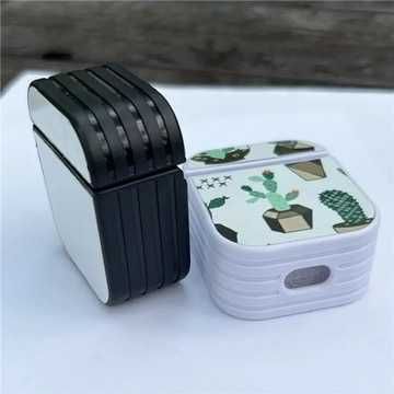 Персонализиран калъф със снимка за Airpods 1 | 2 | 3 | и Pro 1 | 2