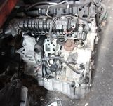 Двигател за БМВ 320i, F51, 2019 г. BMW
