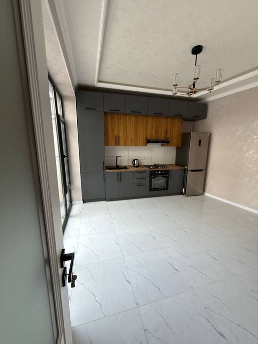 Maklersiz. Yashashga Tayyor katejlar krdit va naxtga sotiladi