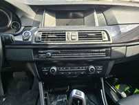 Продава се BMW 520d Touring (F11), 2015 само цяла