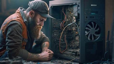 Выезд ремонт компьютеров и принтеров.