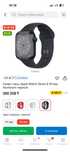 Apple watch series 8  смарт часы