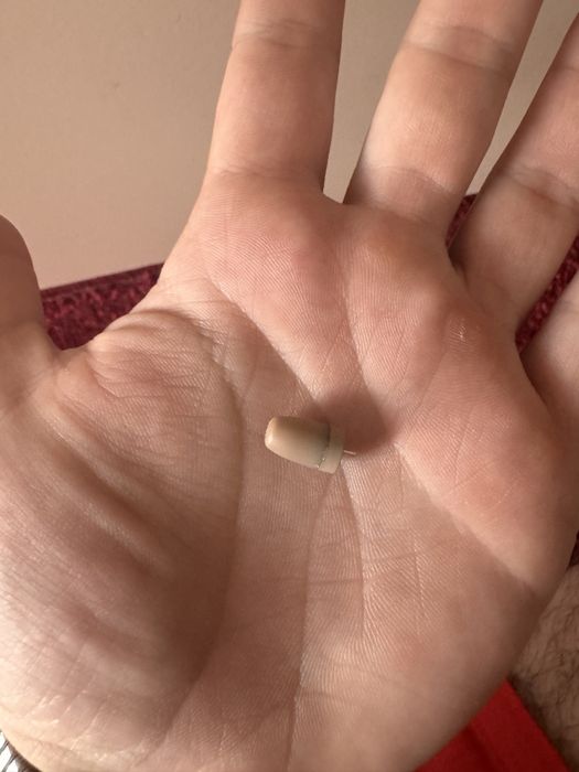 Vand japoneza cu cutie GSM si cartele