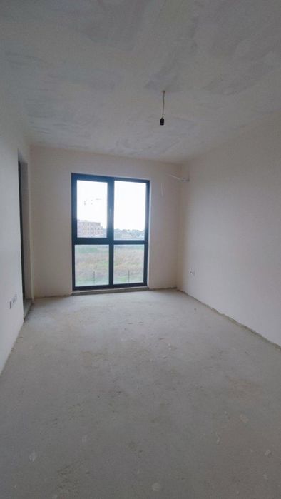 Продава се Двустаен апартамент в Варна, Виница - 77 кв.м за 986 €/кв.м - Снимка #6