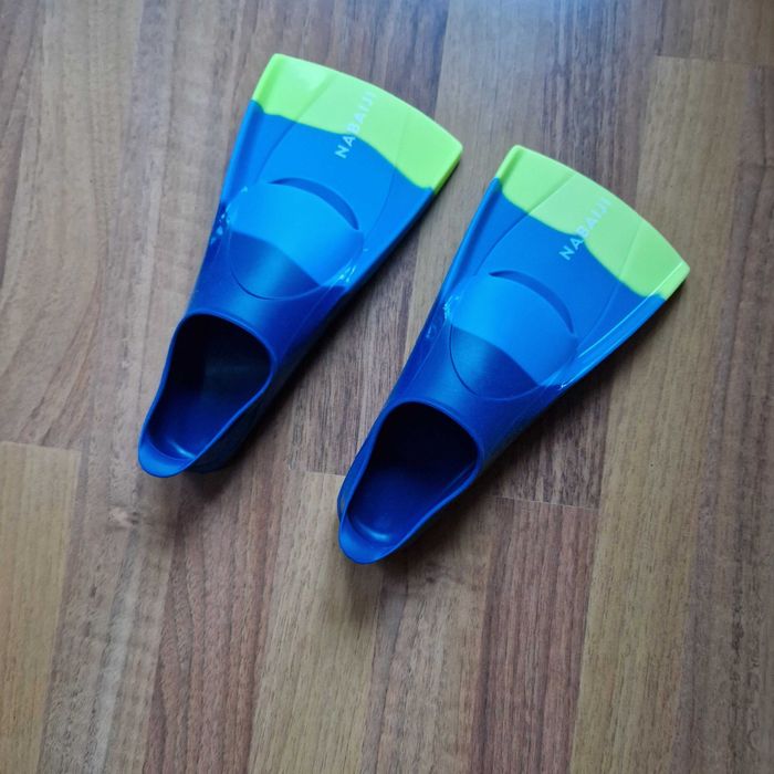 labe de inot masura 29-30