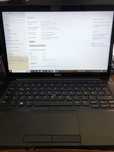 Dell Latitude 7480