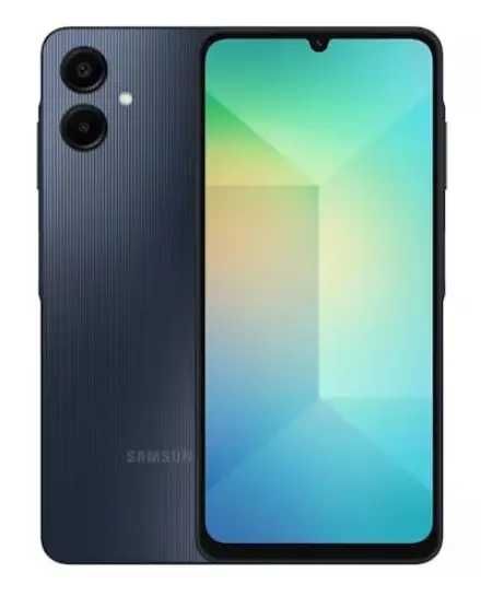 Telefon Mobil Samsung Galaxy A06