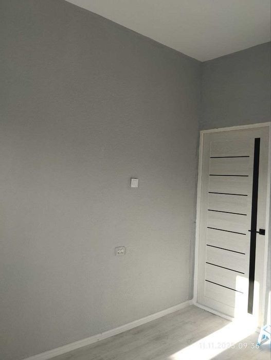 Юнусабад 66 квартал. Продается квартира 2/2/4