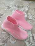 Balenciaga incaltaminte bebe