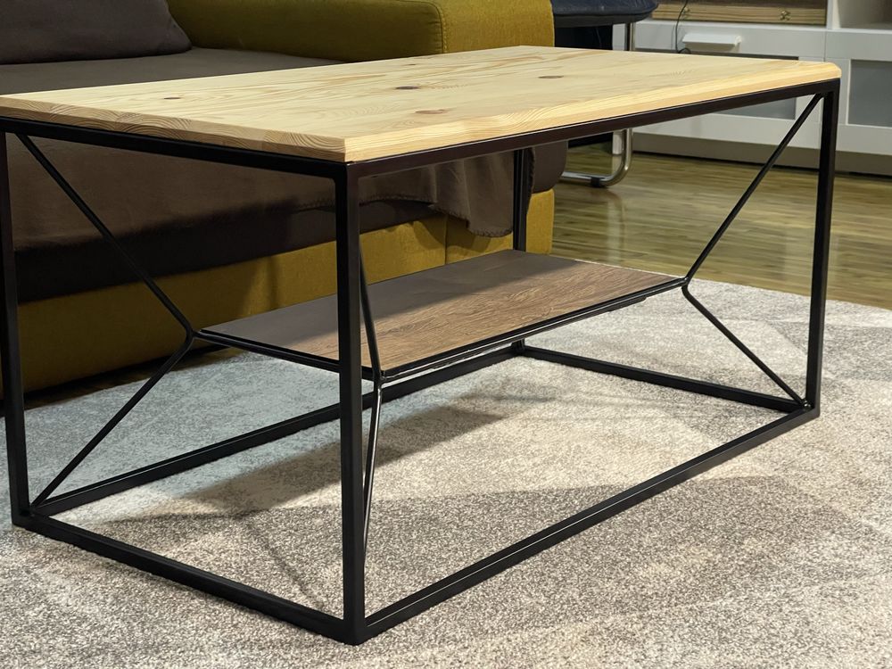 Sudor particular /Mobilier & Reparații Metalice S3