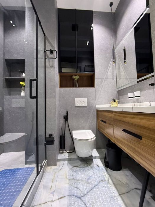 Продается 3/4/10 квартира в ЖК "Infinity", МирзоУлугбекский р-н