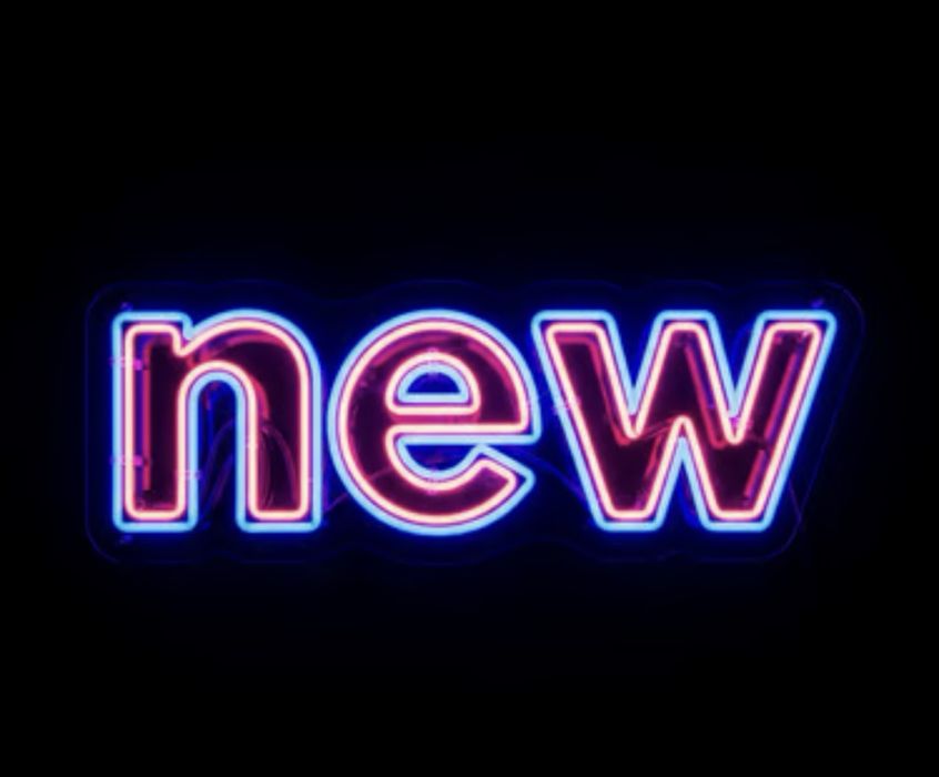 Deschidere  studio  videochat sau de acasa, plata zilnica/saptamanala