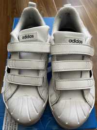 Adidasi Adidas baieti