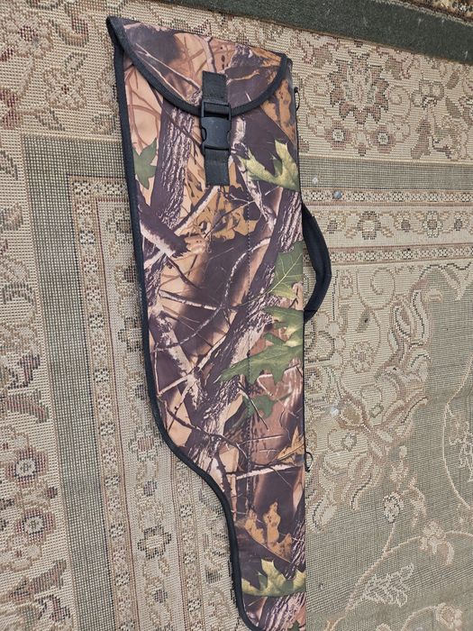 Чехол для игрушки