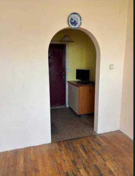 Продава се Едностаен апартамент в София, Люлин 1 - 30 кв.м за 2050 €/кв.м - Снимка #1