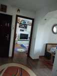DE VANZARE apartament 2 camere decomandat