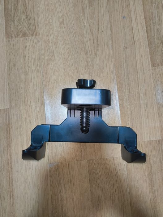 Flight Yoke Joystick Saitek Pro