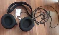 Steelseries ARCITS 7