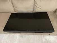 TV LG  49LJ594V